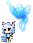 Alolan9tails